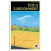 Image de École buissonnière François Librini (Auteur)