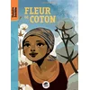 Image de Fleur de coton en occasion ou reconditionné