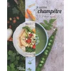 Image de Je cuisine champêtre en occasion ou reconditionné