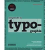 Image de Comprendre la typographie : un guide théorique et pratique pour les graphistes, les auteurs, les éditeurs et les étudiants en occasion ou reconditionné