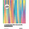 Image de L'harmonie des couleurs : édition Pantone en occasion ou reconditionné