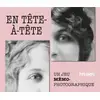 Image de En tête-à-tête : un jeu mémo-photographique