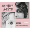Image de En tete-a-tete - un jeu memo-p Sylvie Meunier (Auteur)