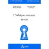 Image de L'Afrique romaine : 69-439 en occasion ou reconditionné