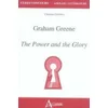 Image de Graham Greene, The power and the glory en occasion ou reconditionné