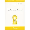 Image de Le roman de Renart en occasion ou reconditionné