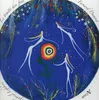 Image de Le livre des fées