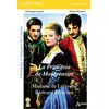 Image de La princesse de Montpensier : Madame de Lafayette, Bertrand Tavernier : littérature et langages de l'image en occasion ou reconditionné