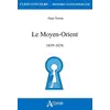 Image de Le Moyen-Orient : les années 1980 en occasion ou reconditionné