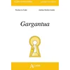 Image de Gargantua en occasion ou reconditionné