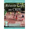 Image de Réussir l'EPS au CRPE en occasion ou reconditionné