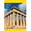 Image de La démocratie : Aristophane, Les cavaliers, L'assemblée des femmes ; Tocqueville, La démocratie en Amérique ; Philip Roth, Le complot contre l'Amérique : CPGE scientifiques en occasion ou reconditionné