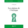 Image de Les régions de l'Arctique en occasion ou reconditionné
