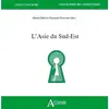 Image de L'Asie du Sud-Est en occasion ou reconditionné
