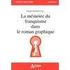 Image de La mémoire du franquisme dans le roman graphique en occasion ou reconditionné