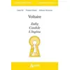 Image de Voltaire : Zadig, Candide, L'ingénu en occasion ou reconditionné