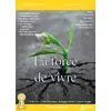Image de La force de vivre : Hugo, Les contemplations ; Nietzsche, Le gai savoir ; Svetlana Alexievitch, La supplication : CPGE scientifiques en occasion ou reconditionné