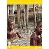 Image de L'enfance : Rousseau, Emile ; Andersen, Contes ; Wole Soyinka, Aké les années d'enfance : CPGE scientifiques en occasion ou reconditionné