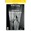 Image de Fritz Lang : Le secret derrière la porte en occasion ou reconditionné