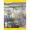 Image de Le travail : Virgile, Géorgiques ; Simone Weil, La condition ouvrière ; Michel Vinaver, Par-dessus bord : CPGE scientifique en occasion ou reconditionné