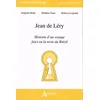 Image de Jean de Léry, Histoire d'un voyage faict en la terre du Brésil en occasion ou reconditionné