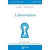 Image de Sciences-Po, concours commun : l'alimentation en occasion ou reconditionné