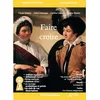 Image de Faire croire : Arendt, Du mensonge en politique et Vérité et politique ; Musset, Lorenzaccio ; Laclos, Les liaisons dangereuses en occasion ou reconditionné