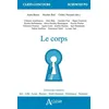Image de Le corps en occasion ou reconditionné