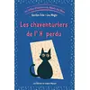 Image de Les drôles d'histoires du monde des mots. Vol. 2. Les chaventuriers de l'H perdu en occasion ou reconditionné