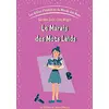 Image de Les drôles d'histoires du monde des mots. Vol. 3. Le marais des mots laids en occasion ou reconditionné