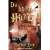 Image de Du balai, Harry ! : les sorciers font le ménage ! en occasion ou reconditionné