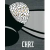 Image de CHRZ en occasion ou reconditionné