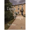 Image de L'oeuvre du Temps Hême Marie (Auteur)