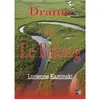 Image de Drame sur le Bolong Kaminski Lucienne (Auteur)