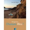 Image de Marguerite Diamant Bleu ! en occasion ou reconditionné