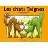 Image de Les chats Taignes en occasion ou reconditionné