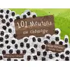 Image de 101 moutons au chômage