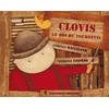 Image de Clovis le roi du tournevis en occasion ou reconditionné