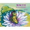 Image de Nénette et les pustules en occasion ou reconditionné