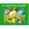 Image de Le chat Peau d'paille