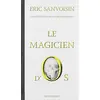 Image de Le magicien d'Os en occasion ou reconditionné