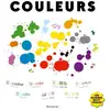 Image de Couleurs