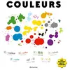 Image de Couleurs en occasion ou reconditionné