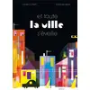 Image de Et toute la ville s'éveille