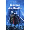 Image de Le prince des maudits en occasion ou reconditionné