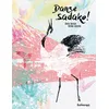 Image de Danse, Sadako ! en occasion ou reconditionné