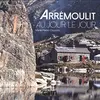 Image de Arrémoulit : au jour le jour en occasion ou reconditionné