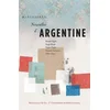 Image de Nouvelles d'Argentine en occasion ou reconditionné