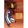 Image de Le papillon qui tapait du pied