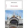 Image de Divine Italie en occasion ou reconditionné